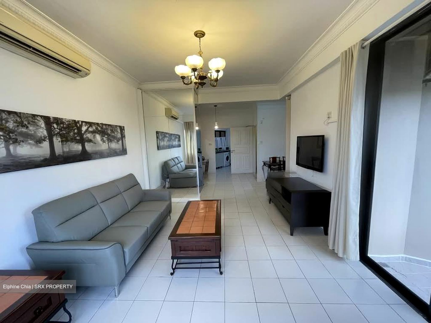 Bayshore Park (D16), Condominium #566254611